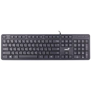 کیبورد پرووان مدل PKC10