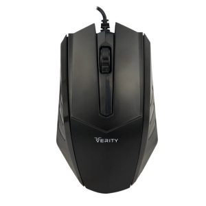 ماوس وریتی مدل V-MS5128