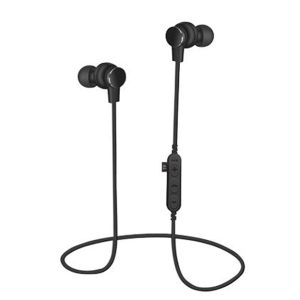 هدست بلوتوث تسکو مدل TH5398