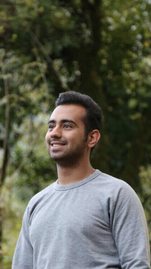 Picture of hamid-store